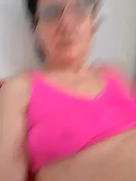 vera_elle (F milf) - #anal #anal-creampie #anal-fingering #anal-masturbation #anal-milfs #anal-petite #anal-toys #anal-white #best #best-milfs #brunettes #brunettes-milfs #brunettes-petite #cam2cam #cheapest-privates #cheapest-privates-best #cheapest-privates-milfs #cheapest-privates-white #cosplay #cosplay-milfs #creampie #creampie-milfs #dildo-or-vibrator #dildo-or-vibrator-anal #dildo-or-vibrator-milfs #dirty-talk #fingering #fingering-milfs #fingering-white #hd #heels #jerk-off-instruction #latex #masturbation #milfs #mobile #mobile-milfs #most-affordable-cam2cam #oil-show #petite #petite-milfs #petite-white #recordable-privates #recordable-privates-milfs #recordable-publics #role-play #role-play-milfs #sex-toys #sexting #striptease #striptease-milfs #striptease-white #topless #topless-milfs #topless-white #white #white-milfs