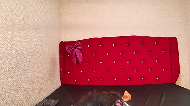 valentinashine (F teen) - #69-position #ahegao #anal #anal-doggy-style #anal-fingering #anal-latin #anal-masturbation #anal-petite #anal-teens #anal-toys #best #best-teens #black-hair #black-hair-teens #blowjob #blowjob-ahegao #blowjob-teens #cam2cam #camel-toe #cheapest-privates #cheapest-privates-best #cheapest-privates-latin #cheapest-privates-teens #colombian #colombian-petite #colombian-teens #cosplay #cosplay-teens #cowgirl #cumshot #deepthroat #deepthroat-blowjob #deepthroat-teens #dildo-or-vibrator #dildo-or-vibrator-anal #dildo-or-vibrator-deepthroat #dildo-or-vibrator-double-penetration #dildo-or-vibrator-teens #dirty-talk #doggy-style #double-penetration #erotic-dance #fingering #fingering-latin #fingering-teens #flashing #foot-fetish #foot-fetish-teens #footjob #heels #humiliation #jerk-off-instruction #latin #latin-blowjob #latin-deepthroat #latin-doggy-style #latin-foot-fetish #latin-masturbation #latin-teens #long-hair #massage #masturbation #masturbation-teens #oil-show #orgasm #outdoor #petite #petite-latin #petite-teens #pov #recordable-privates #recordable-privates-teens #recordable-publics #role-play #role-play-teens #sex-toys #sexting #shaven #small-audience #spanish-speaking #spanking #striptease #striptease-latin #striptease-teens #student #teens #topless #topless-latin #topless-teens #twerk #twerk-latin #twerk-teens