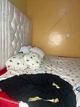sasha_mollie (F young) - DIRTY SHOW<>OIL ASS<> ANAL<> TWERKING