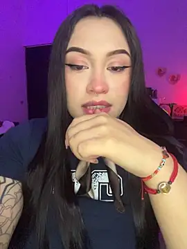Lilyhotson