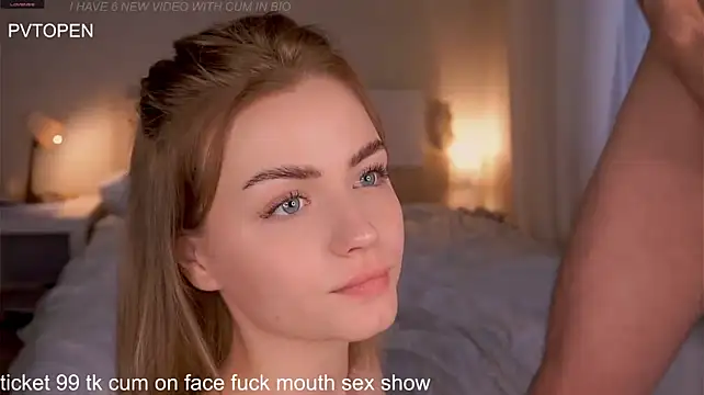 missbeatriss webcam
