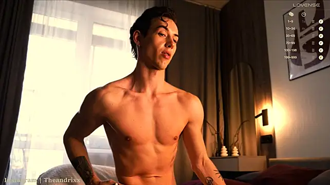 Bbrandon_ avatar