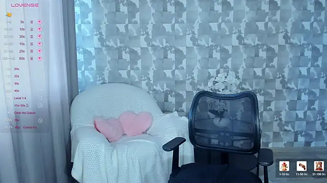 Kseni_a