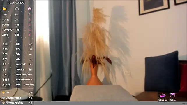 sexyhotblack29