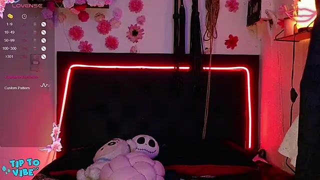 Neko_Misaki