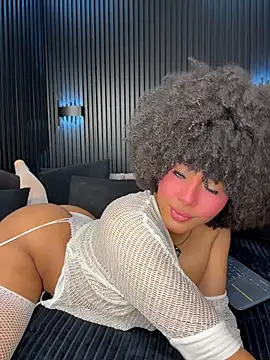 kendall_coxx