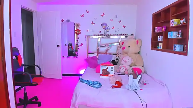 perlabeautiful