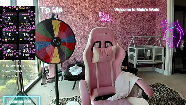 themanseater