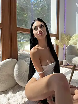 ilariea_girl