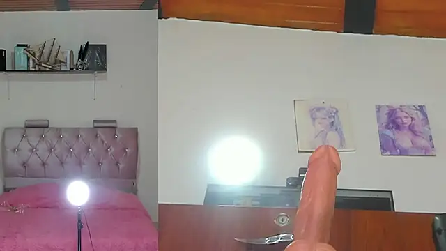 katleya_funny