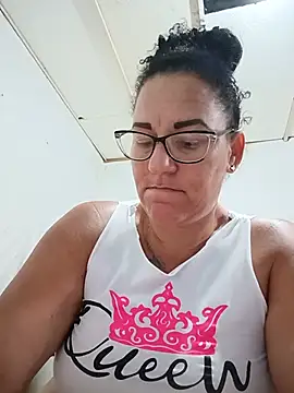 tugordita-hot