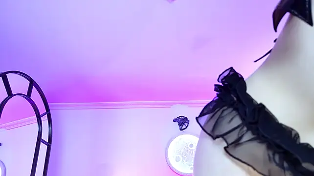 Zephirah_abney