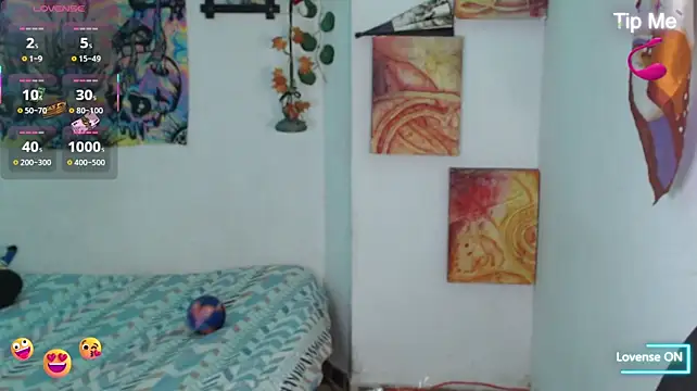 bastethott