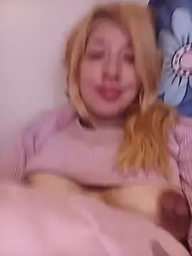 Lili_Valkova