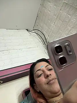 paulina2358