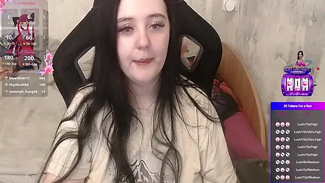 your_8a8y