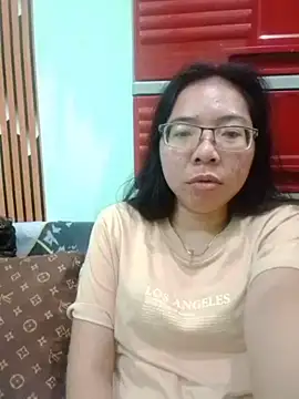 Horny_gelyn