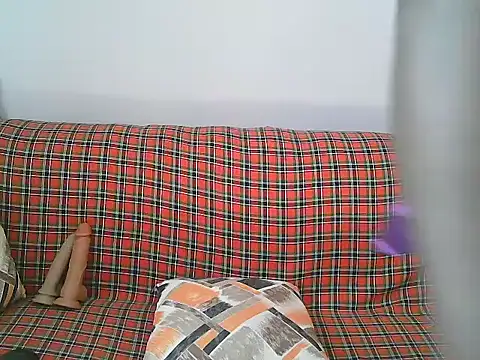 Queen_tits