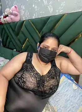BarbieJasmine