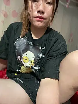 Bay-bi