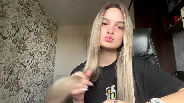HarrietBunner