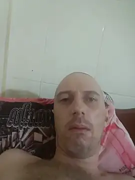 sloppy_joez
