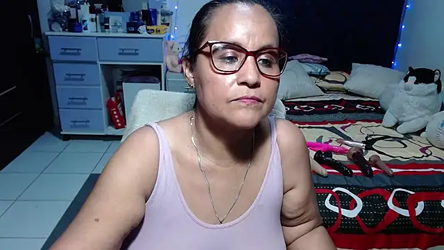 pervert_mommy_