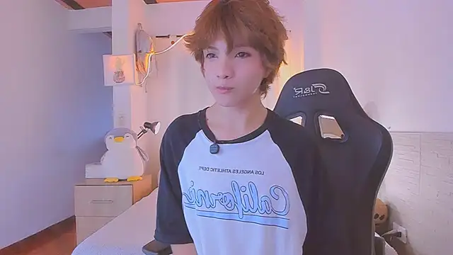 Sweet_Allan webcam