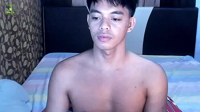 Crazyasiancum1 webcam