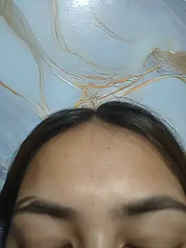 sanu_07
