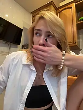 SugarDanger live webcam
