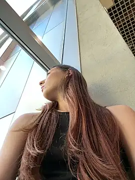 LilluKatten 😂 live sex chat