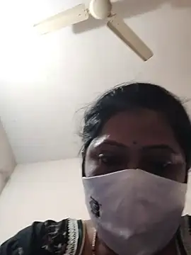 manasa_