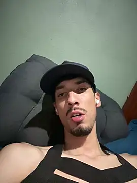 ElBratid webcam