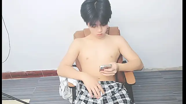 VIP_aa webcam