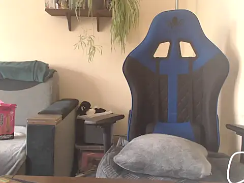 Diablica41 live sex cam