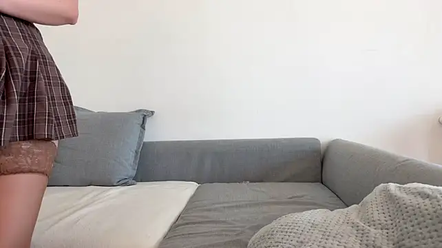 maria_and_alex webcam