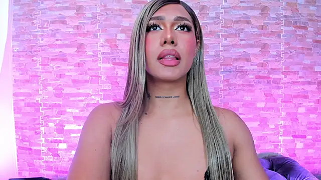 Dreams_Chloe live sex cam