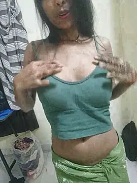 sexy_shital