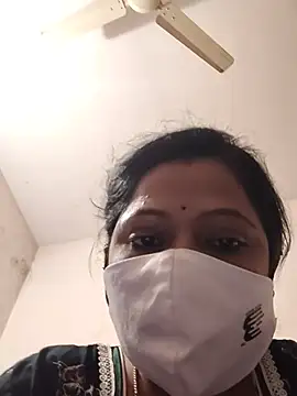 manasa_