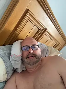 andyjxx