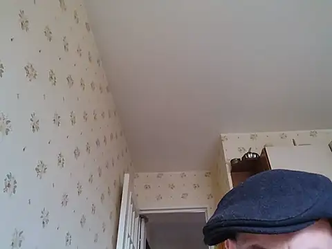 Perv10