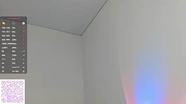 pinkhornyprincess live sex cam