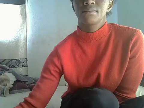 ElianeHot