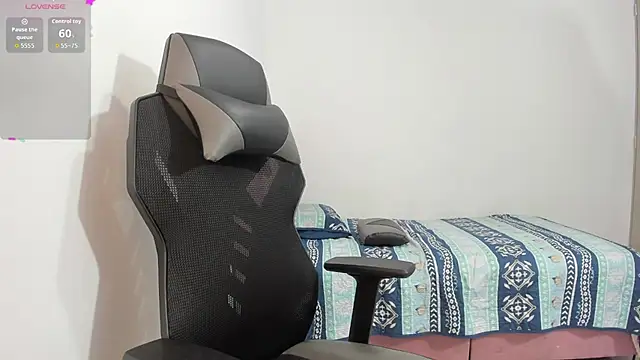abu_dhabi_21 webcam