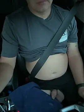 daddyshark83