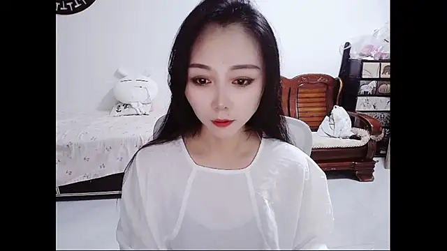 linger888 live cam on StripChat