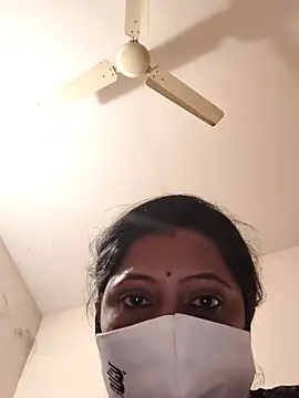 manasa_