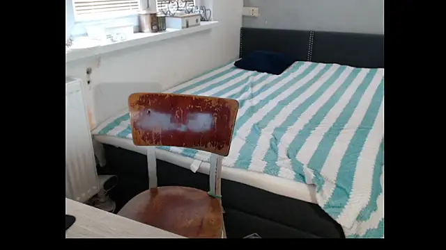 Sweetboobs webcam