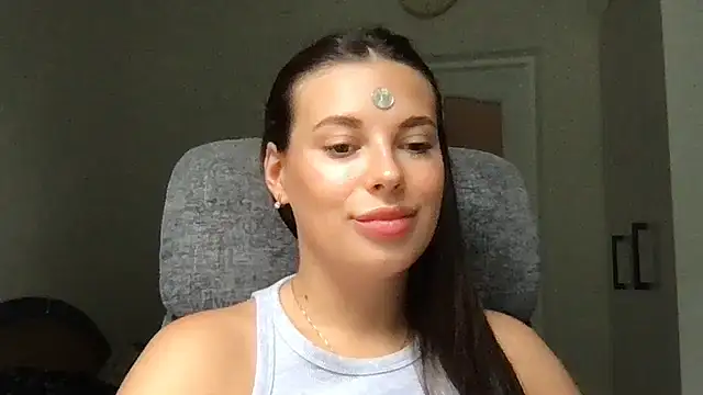 MoonriseGoddess webcam